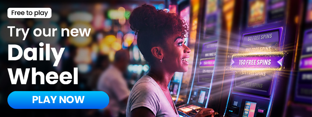 daily-wheel-aladdinslots
